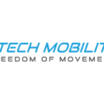 E-Tech Mobility