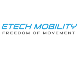 E-Tech Mobility Coupons & Promo Codes