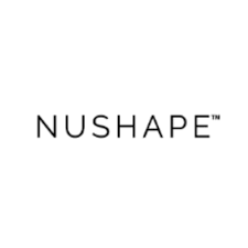 Nushape Coupons & Promo Codes