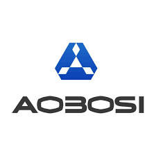 Aaobosi Coupons & Promo Codes