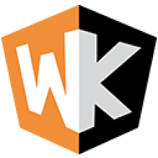 Weikav Coupons & Promo Codes