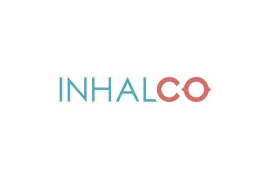 INHACLO Coupons & Promo Codes