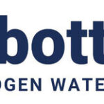 ionBottles