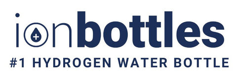 ionBottles Coupons & Promo Codes