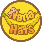 Nana Hats Coupons & Promo Codes