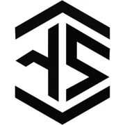 AncientSmithy Coupons & Promo Codes