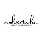 EVOLVEMALA