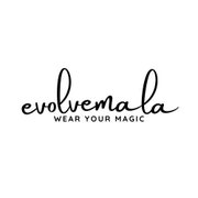 EVOLVEMALA Coupons & Promo Codes