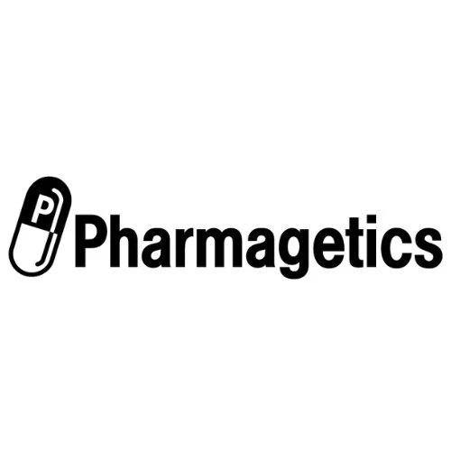 Pharmagetics Coupons & Promo Codes