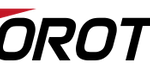 Joroto