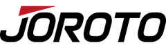 Joroto Coupons & Promo Codes