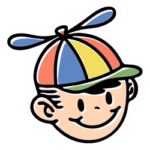 VisualTimmy