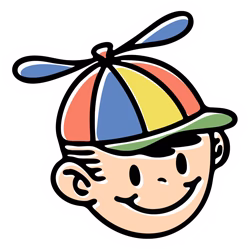 VisualTimmy Coupons & Promo Codes