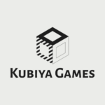 Kubiya Games