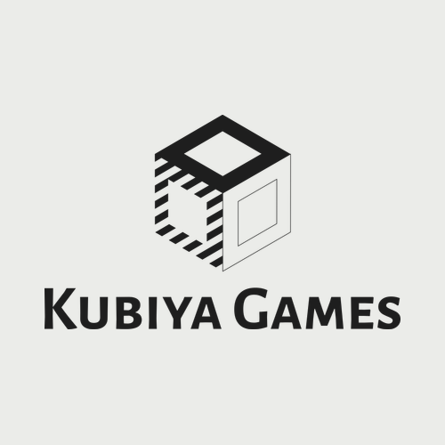 Kubiya Games Coupons & Promo Codes