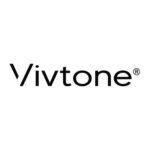 Vivtone Hearing