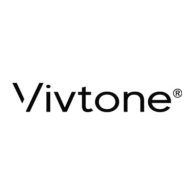 Vivtone Hearing Coupons & Promo Codes