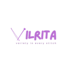 Vilrita