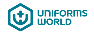 Uniforms-World Coupons & Promo Codes