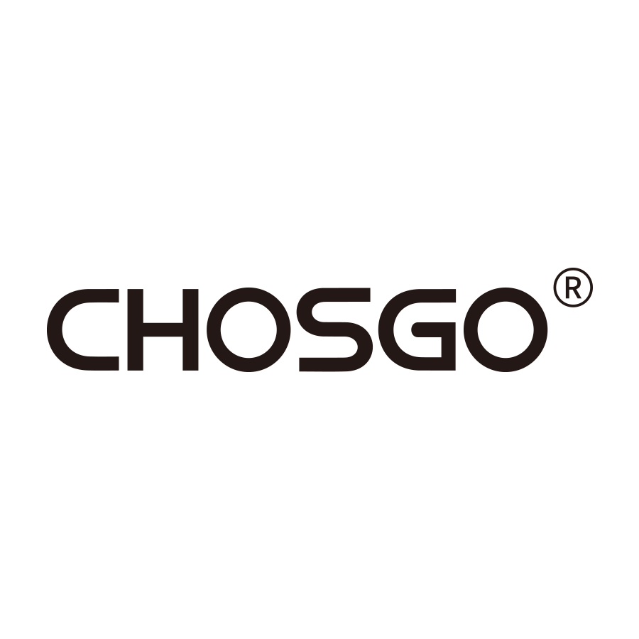 CHOSGO Coupons & Promo Codes
