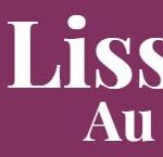 Lissage Au Top