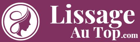 Lissage Au Top Coupons & Promo Codes
