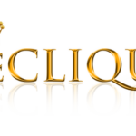 IceClique Jewelry