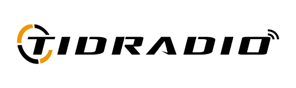TIDRADIO Coupons & Promo Codes