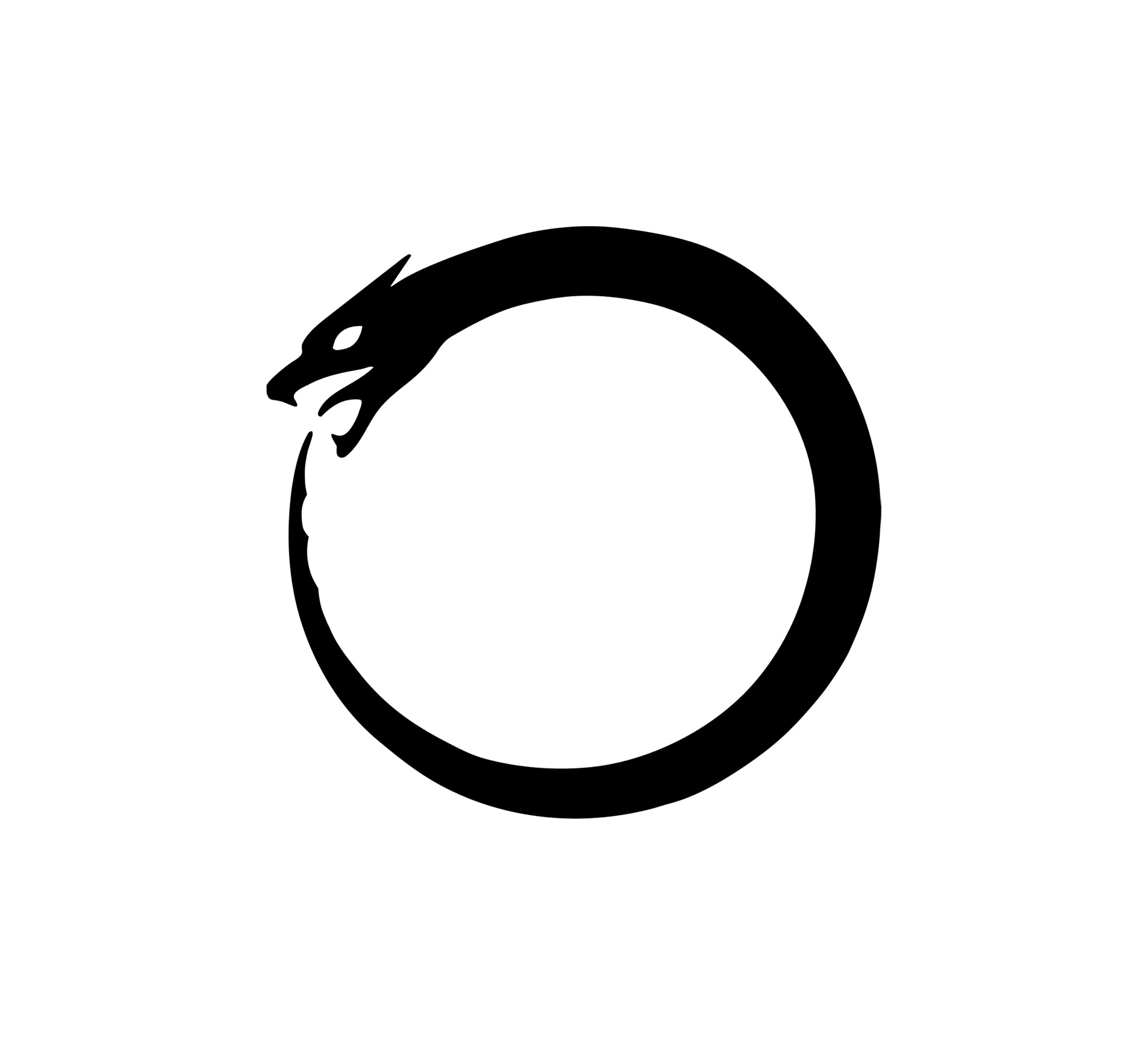 OROCHI Coupons & Promo Codes