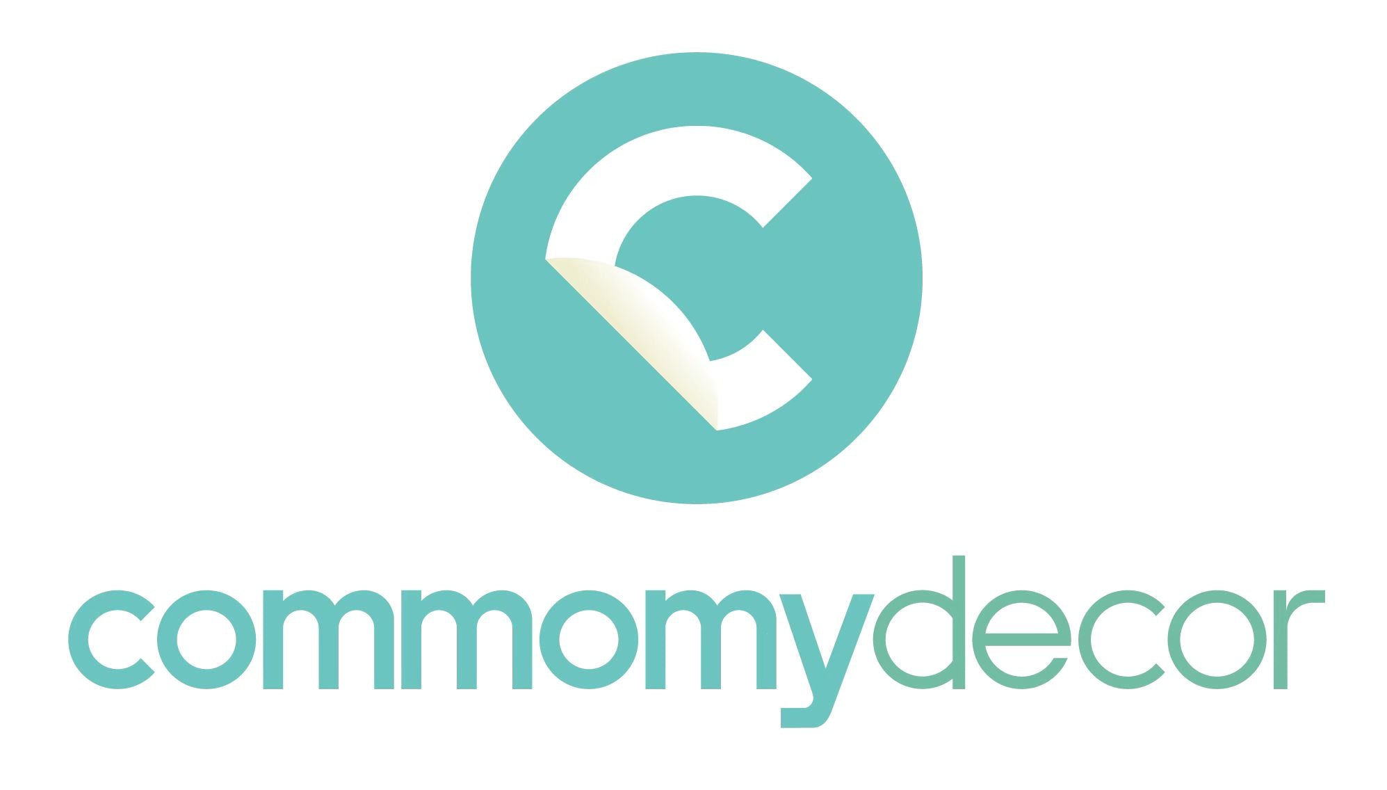 Commomy Decor Coupons & Promo Codes