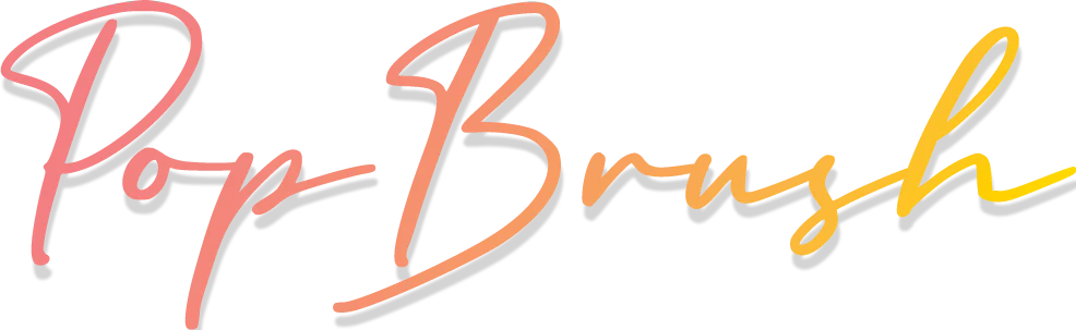 Popbrush.fr Coupons & Promo Codes