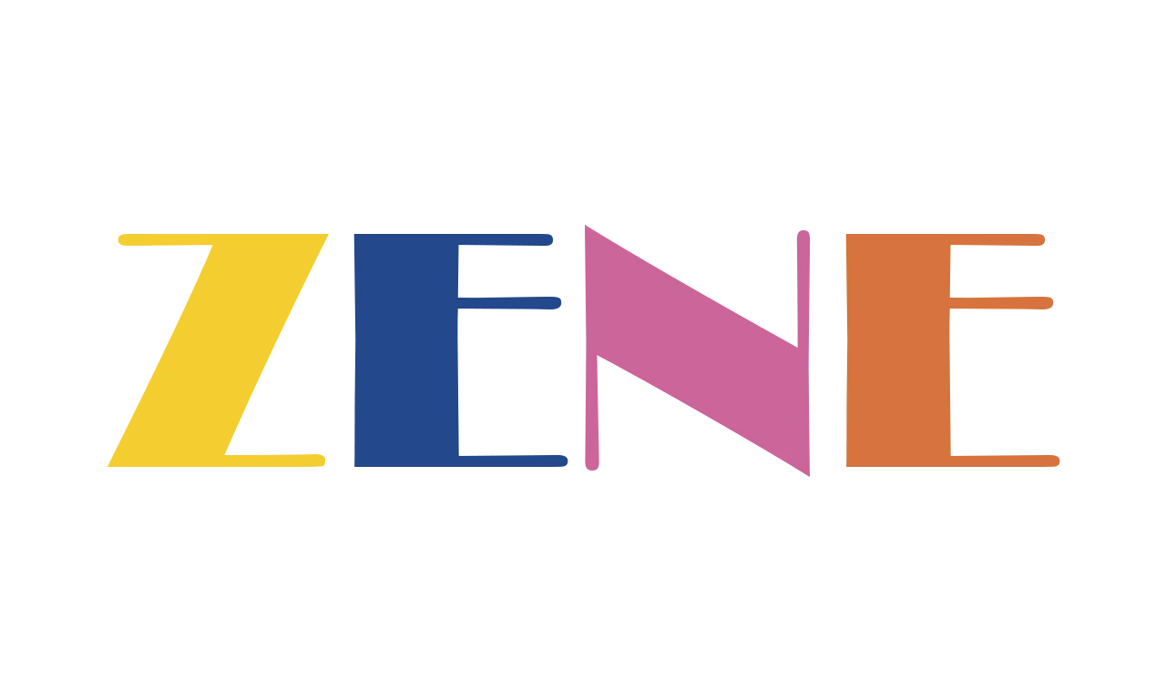 Zene Bricks Coupons & Promo Codes