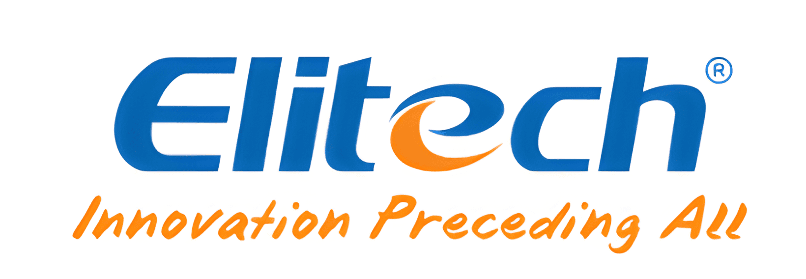 Elitech US Coupons & Promo Codes