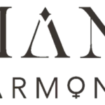 Imane Harmonie