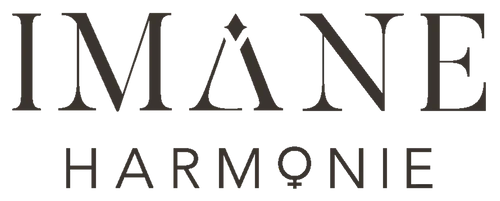 Imane Harmonie Coupons & Promo Codes