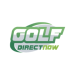 Golf Direct Now