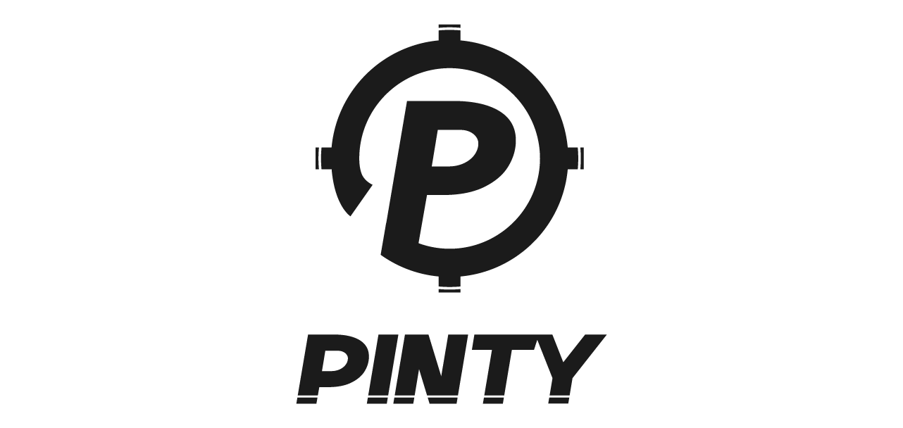 Pinty Coupons & Promo Codes