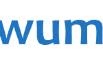 KWUMSY