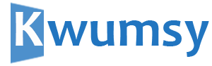 KWUMSY Coupons & Promo Codes