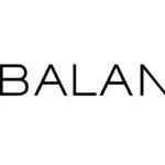 Rebalance Vintage