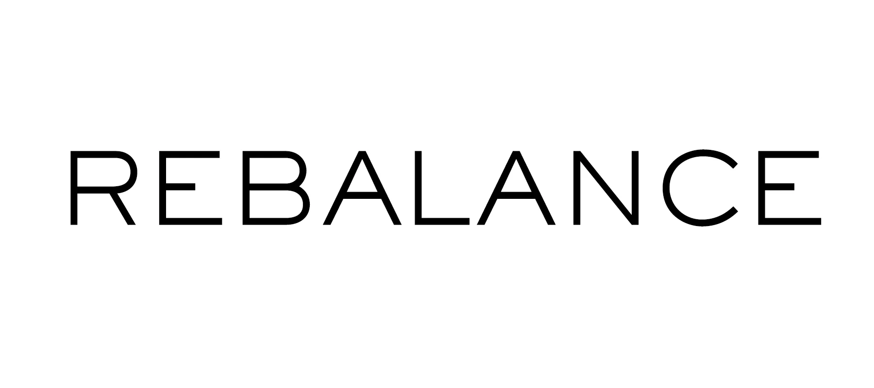 Rebalance Vintage Coupons & Promo Codes
