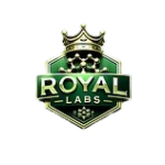 Royal Peptides