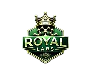 Royal Peptides Coupons & Promo Codes