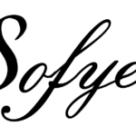 Sofyee