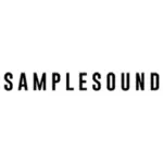 Samplesound