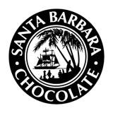Santa Barbara Chocolate Coupons & Promo Codes