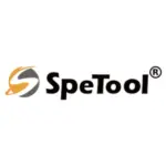 SpeTool