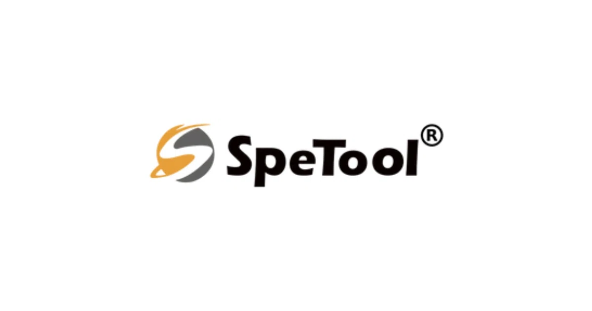 SpeTool Coupons & Promo Codes