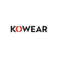 Knockout Wear Coupons & Promo Codes