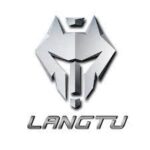 LangTuStore